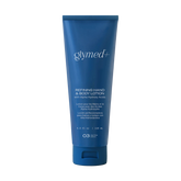 Alpha Therapeutic Hand and Body Lotion